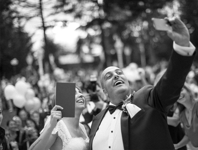 Bu gerçekten etkileyici bir şekilde oldu.